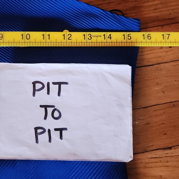 SANDRO Rdv One-shoulder Ruffled Pleated Crepe Dress In Blue - Picture 6 of 11